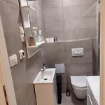And Modern Emili * Spalato
