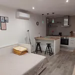 Appartamento And Modern Emili Spalato