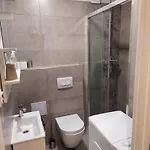 Appartamento And Modern Emili