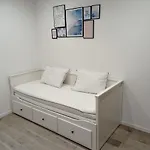 And Modern Emili Appartamento