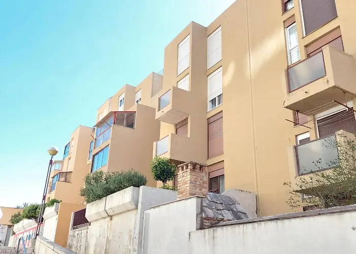 And Modern Emili