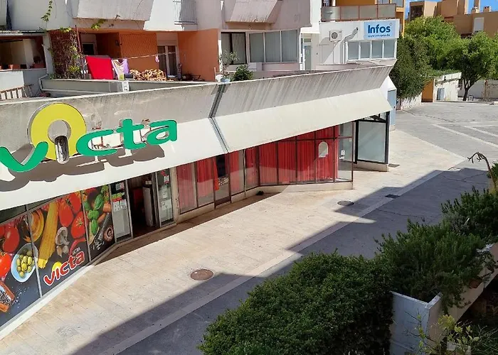 And Modern Emili * Spalato