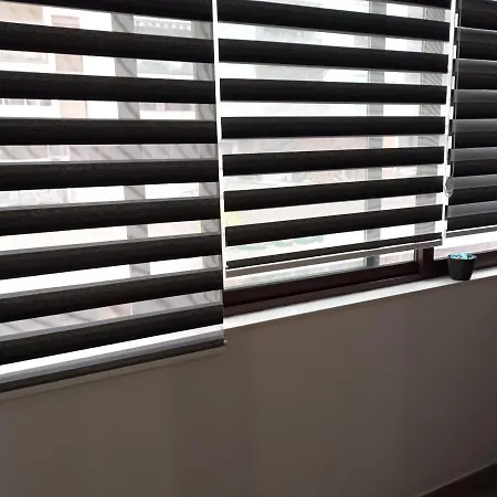 Apartmán And Modern Emili